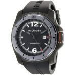 Tommy Hilfiger watch for Men 1791114 - Image 2