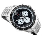 Tommy Hilfiger Watch For Men 1791120 - Image 2