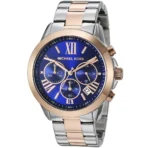 Michael Kors Watch For Women MK6389 - Image 10