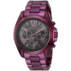 Michael Kors Watch For Women MK6398 - Image 2