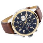 Tommy Hilfiger Watch for Men 1791137 - Image 5