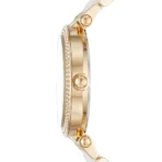 Michael Kors Watch For Women MK6400 - Image 9
