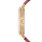 Michael Kors Watch For Women MK2975 - Image 2