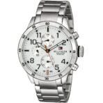 Tommy Hilfiger watch for Men 1791140 - Image 2