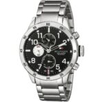 Tommy Hilfiger watch for Men 1791141 - Image 2