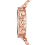 Michael Kors Watch For Women MK6417 - Image 3