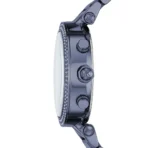 Michael Kors Watch For Women MK6418 - Image 3