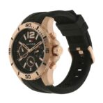 Tommy Hilfiger Watch For Men 1791145 - Image 2