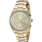 Michael Kors Watch For Women MK6421 - Image 2