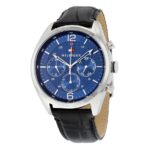 Tommy Hilfiger Watch for Men 1791182 - Image 2