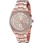 Michael Kors Watch For Women MK6422 - Image 2