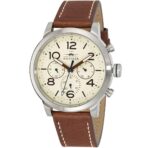 Tommy Hilfiger watch for Men 1791230 - Image 2