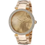 Michael Kors Watch For Women MK6425 - Image 6