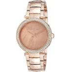 Michael Kors Watch For Women MK6426 - Image 5