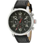 Tommy Hilfiger watch for Men 1791232 - Image 3