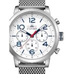 Tommy Hilfiger Watch for Men 1791233 - Image 2