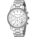 Michael Kors Watch For Women MK6428 - Image 12