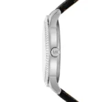 Michael Kors Watch For Women MK2976 - Image 2