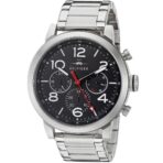 Tommy Hilfiger watch for Men 1791234 - Image 2