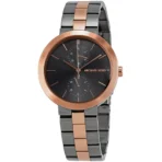 Michael Kors Watch For Women MK6431 - Image 4