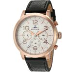 Tommy Hilfiger watch for Men 1791236 - Image 2
