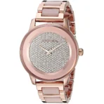 Michael Kors Watch For Women MK6432 - Image 3