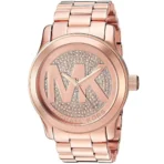 Michael Kors Watch For Women MK6437 - Image 2