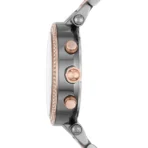 Michael Kors Watch For Women MK6440 - Image 9