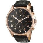 Tommy Hilfiger Watch for Men 1791273 - Image 5