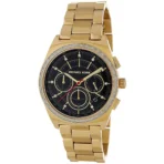 Michael Kors Watch For Women MK6446 - Image 2