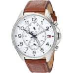 Tommy Hilfiger watch for Men 1791274 - Image 3