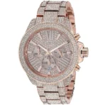 Michael Kors Watch For Women MK6452 - Image 3
