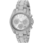 Michael Kors Watch For Women MK6454 - Image 7