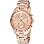 Michael Kors Watch For Women MK6465 - Image 7