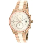 Michael Kors Watch For Women MK6467 - Image 3