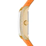 Michael Kors Watch For Women MK2983 - Image 2
