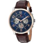 Tommy Hilfiger Watch for Men 1791290 - Image 5