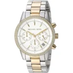 Michael Kors Watch For Women MK6474 - Image 8