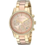 Michael Kors Watch For Women MK6475 - Image 10