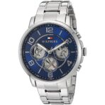 Tommy Hilfiger watch for Men 1791293 - Image 3
