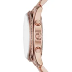 Michael Kors Watch For Women MK6479 - Image 2