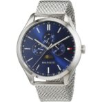 Tommy Hilfiger watch for Men 1791302 - Image 2