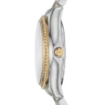 Michael Kors Watch For Women MK6481 - Image 4