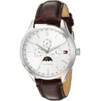 Tommy Hilfiger watch for Men 1791304 - Image 2