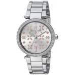 Michael Kors Watch For Women MK6483 - Image 6