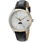 Tommy Hilfiger watch for men 1791305 - Image 2