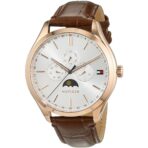 Tommy Hilfiger watch for Men 1791306 - Image 4