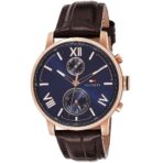 Tommy Hilfiger Watch For Men 1791308 - Image 2