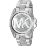 Michael Kors Watch For Women MK6486 - Image 2