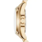 Michael Kors Watch For Women MK6487 - Image 4